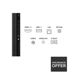 https://m2.me-retail.com/pub/media/catalog/product/w/i/wiu4q_sq6_0000000004_black_sld2.jpg thumb