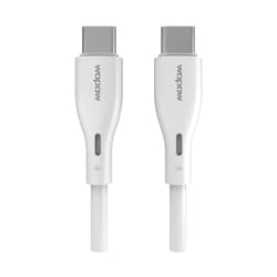 https://m2.me-retail.com/pub/media/catalog/product/w/o/wo00498_1_.jpg thumb