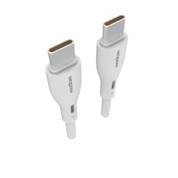 https://m2.me-retail.com/pub/media/catalog/product/w/o/wo00498_2.jpg thumb