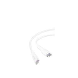 https://m2.me-retail.com/pub/media/catalog/product/w/o/wo00498_3.jpg thumb