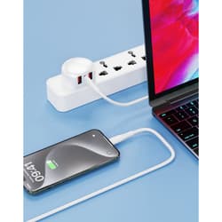 https://m2.me-retail.com/pub/media/catalog/product/w/o/wo00498_4.jpg thumb