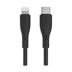 https://m2.me-retail.com/pub/media/catalog/product/w/o/wo00499_1_.jpg thumb