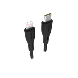 https://m2.me-retail.com/pub/media/catalog/product/w/o/wo00499_2_.jpg thumb