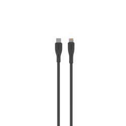 https://m2.me-retail.com/pub/media/catalog/product/w/o/wo00499_5.jpg thumb