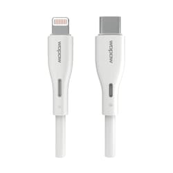 https://m2.me-retail.com/pub/media/catalog/product/w/o/wo00500_1_.jpg thumb
