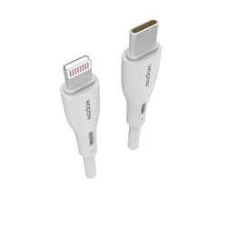 https://m2.me-retail.com/pub/media/catalog/product/w/o/wo00500_2_.jpg thumb