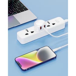 https://m2.me-retail.com/pub/media/catalog/product/w/o/wo00500_5_.jpg thumb