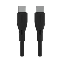 https://m2.me-retail.com/pub/media/catalog/product/w/o/wo00510_1_.jpg thumb
