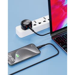 https://m2.me-retail.com/pub/media/catalog/product/w/o/wo00510_4.jpg thumb