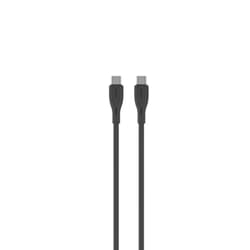 https://m2.me-retail.com/pub/media/catalog/product/w/o/wo00510_5.jpg thumb