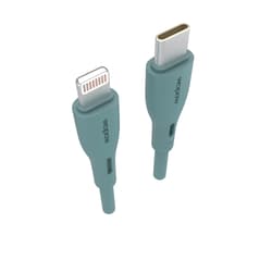 https://m2.me-retail.com/pub/media/catalog/product/w/o/wo00513_3_.jpg thumb