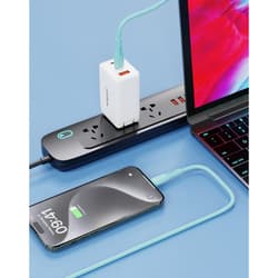 https://m2.me-retail.com/pub/media/catalog/product/w/o/wo00513_5_.jpg thumb