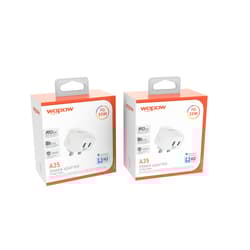 https://m2.me-retail.com/pub/media/catalog/product/w/o/wopow_a35-2.jpg thumb