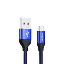 https://m2.me-retail.com/pub/media/catalog/product/w/w/ww_1_.jpeg thumb