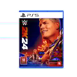 https://m2.me-retail.com/pub/media/catalog/product/w/w/wwe24-fr_fobs-2d-static-enuk-pegi-ps5-1650x2250-final_1_.jpeg thumb