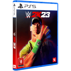 https://m2.me-retail.com/pub/media/catalog/product/w/w/wwe_2k23_ps5_game-bg-preview-removebg-preview-final.png thumb