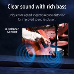 https://m2.me-retail.com/pub/media/catalog/product/x/-/x-balanced_speaker.jpg thumb