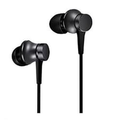 https://m2.me-retail.com/pub/media/catalog/product/x/i/xiaomi_in-ear_headphones_basic_black.png thumb