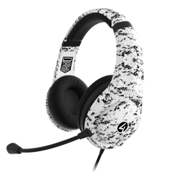 https://m2.me-retail.com/pub/media/catalog/product/x/p/xp-conqueror-4g_01.png thumb
