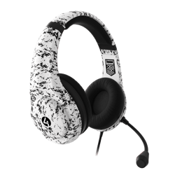 https://m2.me-retail.com/pub/media/catalog/product/x/p/xp-conqueror-4g_04.png thumb