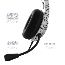 https://m2.me-retail.com/pub/media/catalog/product/x/p/xp-conqueror-4g_05.png thumb