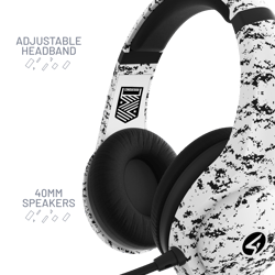 https://m2.me-retail.com/pub/media/catalog/product/x/p/xp-conqueror-4g_06.png thumb