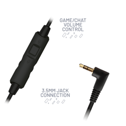 https://m2.me-retail.com/pub/media/catalog/product/x/p/xp-conqueror-4g_07.png thumb