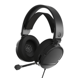 https://m2.me-retail.com/pub/media/catalog/product/x/p/xp-eclipse-4g_01.png thumb