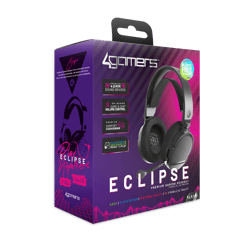 https://m2.me-retail.com/pub/media/catalog/product/x/p/xp-eclipse-4g_02.png thumb