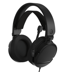 https://m2.me-retail.com/pub/media/catalog/product/x/p/xp-eclipse-4g_04.png thumb