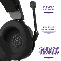 https://m2.me-retail.com/pub/media/catalog/product/x/p/xp-eclipse-4g_05.png thumb