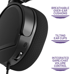 https://m2.me-retail.com/pub/media/catalog/product/x/p/xp-eclipse-4g_06.png thumb
