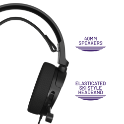 https://m2.me-retail.com/pub/media/catalog/product/x/p/xp-eclipse-4g_07.png thumb