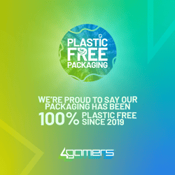 https://m2.me-retail.com/pub/media/catalog/product/x/p/xp-neon-gb-4g_03.png thumb