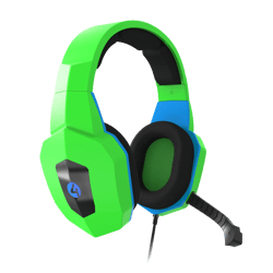 https://m2.me-retail.com/pub/media/catalog/product/x/p/xp-neon-gb-4g_04.png thumb