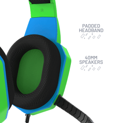 https://m2.me-retail.com/pub/media/catalog/product/x/p/xp-neon-gb-4g_05.png thumb