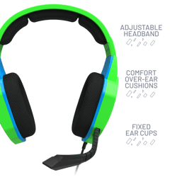 https://m2.me-retail.com/pub/media/catalog/product/x/p/xp-neon-gb-4g_06.png thumb