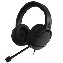https://m2.me-retail.com/pub/media/catalog/product/x/p/xp-panther-4g_01_1.png thumb