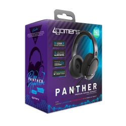 https://m2.me-retail.com/pub/media/catalog/product/x/p/xp-panther-4g_02.png thumb