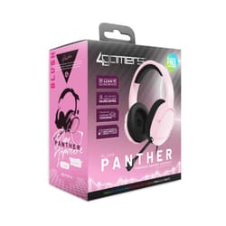 https://m2.me-retail.com/pub/media/catalog/product/x/p/xp-panther-bsh-4g_02.jpg thumb