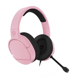 https://m2.me-retail.com/pub/media/catalog/product/x/p/xp-panther-bsh-4g_04.jpg thumb