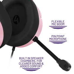 https://m2.me-retail.com/pub/media/catalog/product/x/p/xp-panther-bsh-4g_05_1.png thumb