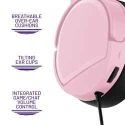 https://m2.me-retail.com/pub/media/catalog/product/x/p/xp-panther-bsh-4g_06.jpg thumb