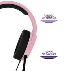 https://m2.me-retail.com/pub/media/catalog/product/x/p/xp-panther-bsh-4g_07.jpg thumb