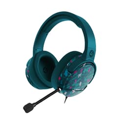 https://m2.me-retail.com/pub/media/catalog/product/x/p/xp-panther-gt-4g_01.jpg thumb