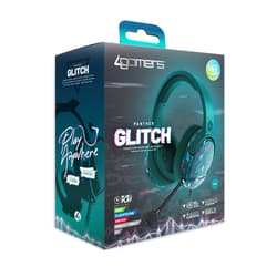 https://m2.me-retail.com/pub/media/catalog/product/x/p/xp-panther-gt-4g_02.jpg thumb