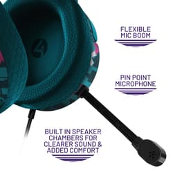 https://m2.me-retail.com/pub/media/catalog/product/x/p/xp-panther-gt-4g_05.jpg thumb
