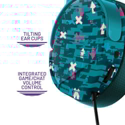 https://m2.me-retail.com/pub/media/catalog/product/x/p/xp-panther-gt-4g_06.jpg thumb