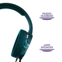 https://m2.me-retail.com/pub/media/catalog/product/x/p/xp-panther-gt-4g_07.jpg thumb
