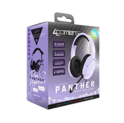 https://m2.me-retail.com/pub/media/catalog/product/x/p/xp-panther-lav-4g_02.png thumb